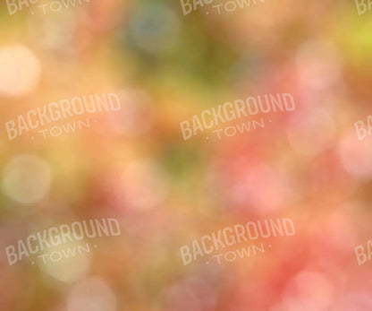 Boquet 5X42 Fleece ( 60 X 50 Inch ) Backdrop