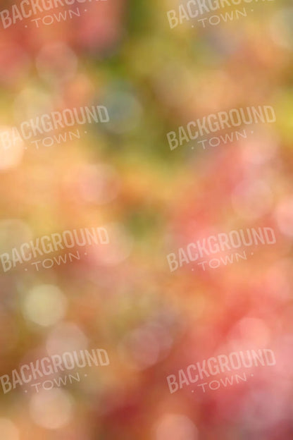 Boquet 5X8 Ultracloth ( 60 X 96 Inch ) Backdrop