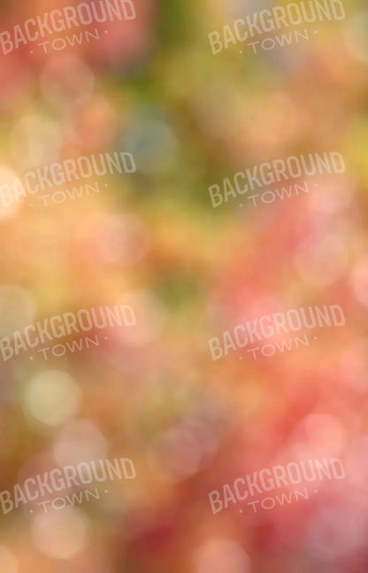 Boquet 8X12 Ultracloth ( 96 X 144 Inch ) Backdrop