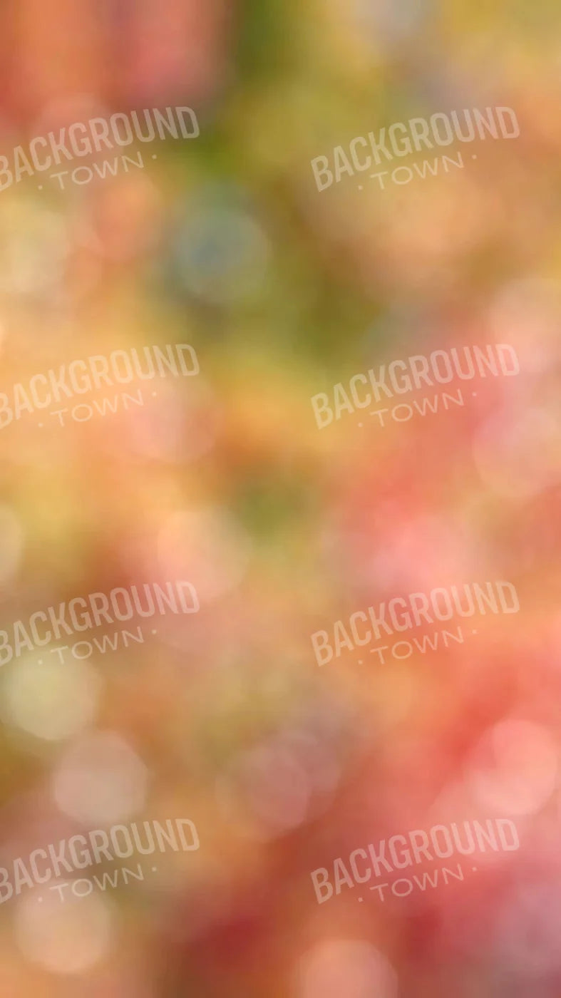 Boquet 8X14 Ultracloth ( 96 X 168 Inch ) Backdrop