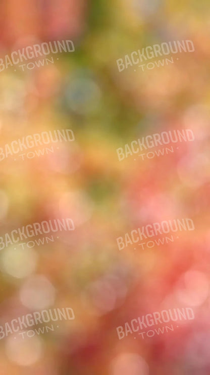 Boquet 8X14 Ultracloth ( 96 X 168 Inch ) Backdrop