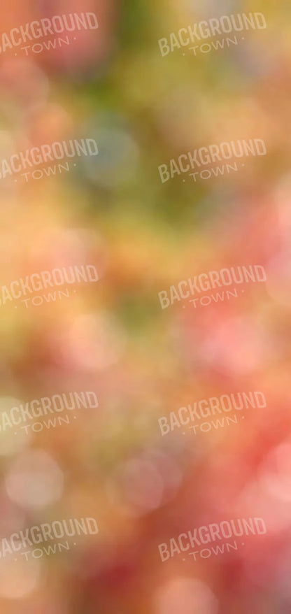 Boquet 8X16 Ultracloth ( 96 X 192 Inch ) Backdrop