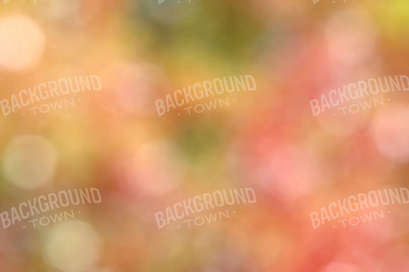 Boquet 8X5 Ultracloth ( 96 X 60 Inch ) Backdrop