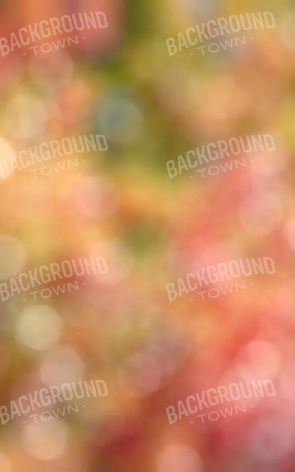 Boquet 9X14 Ultracloth ( 108 X 168 Inch ) Backdrop