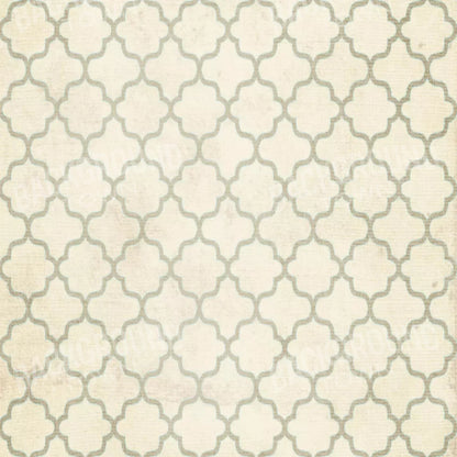 Boutique 10X10 Ultracloth ( 120 X Inch ) Backdrop