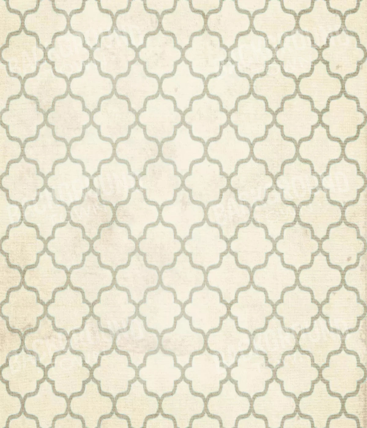 Boutique 10X12 Ultracloth ( 120 X 144 Inch ) Backdrop