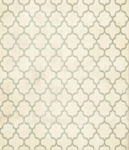 Boutique 10X12 Ultracloth ( 120 X 144 Inch ) Backdrop