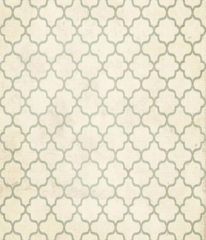 Boutique 10X12 Ultracloth ( 120 X 144 Inch ) Backdrop