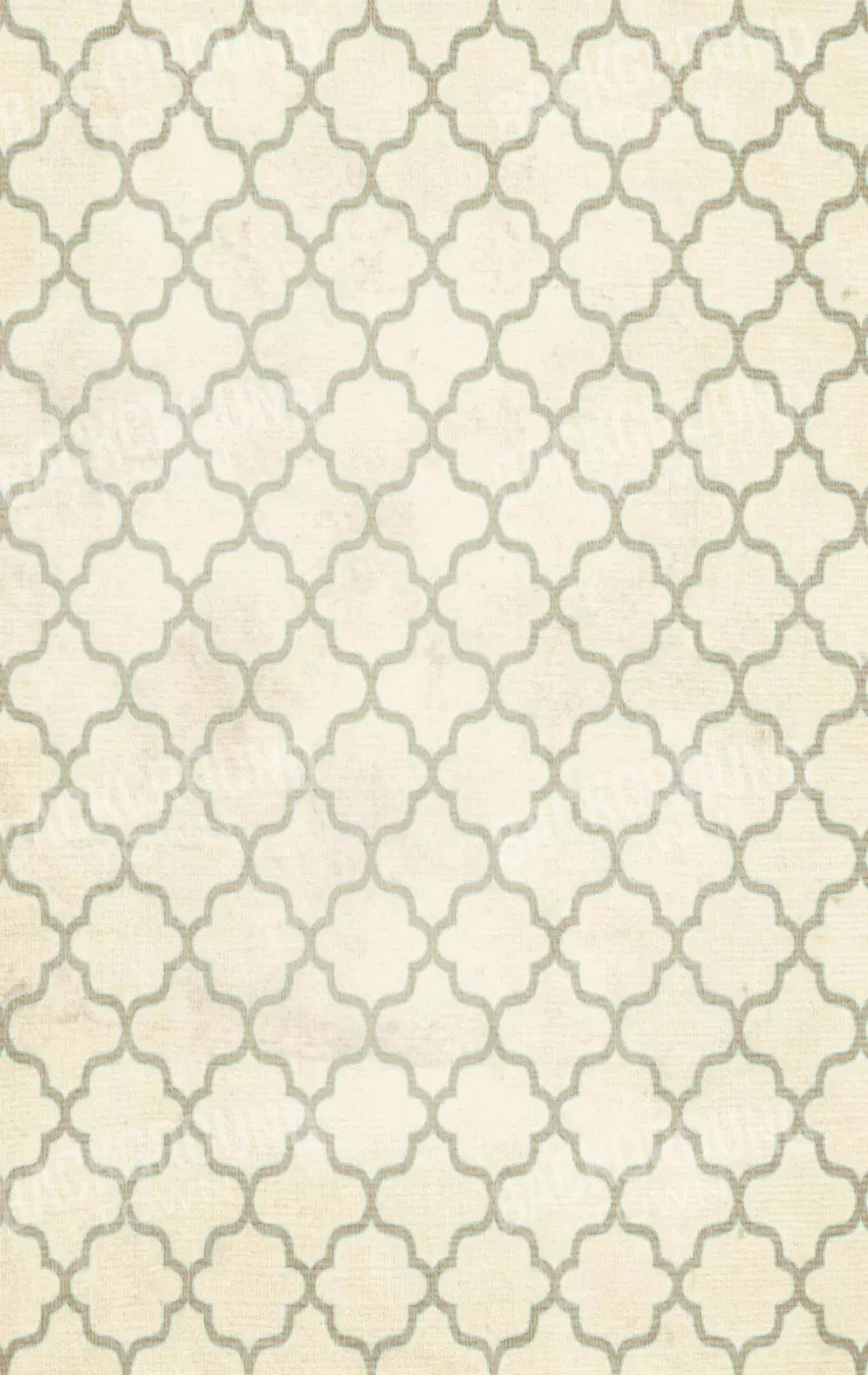 Boutique 10X16 Ultracloth ( 120 X 192 Inch ) Backdrop