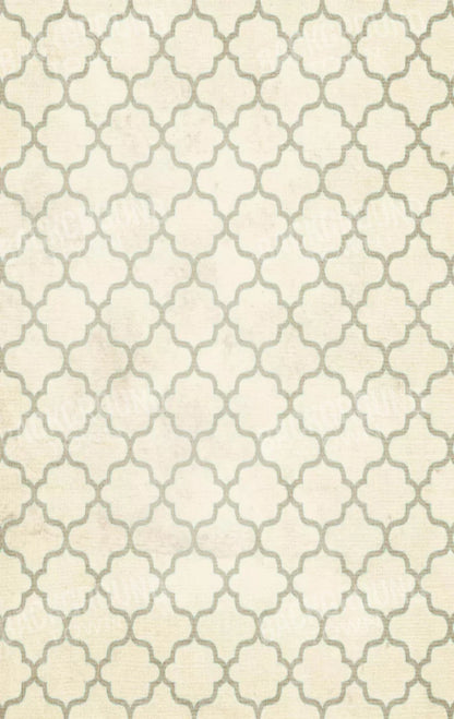 Boutique 10X16 Ultracloth ( 120 X 192 Inch ) Backdrop