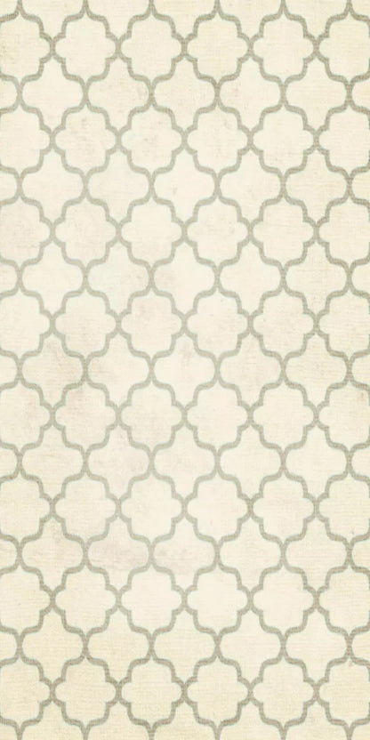 Boutique 10X20 Ultracloth ( 120 X 240 Inch ) Backdrop