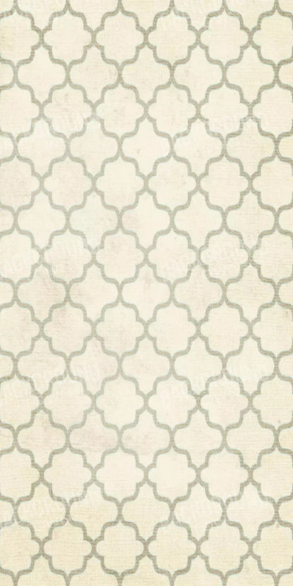 Boutique 10X20 Ultracloth ( 120 X 240 Inch ) Backdrop