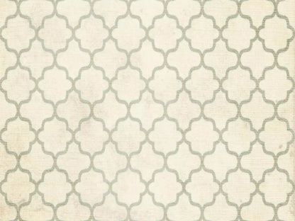 Boutique 10X8 Fleece ( 120 X 96 Inch ) Backdrop