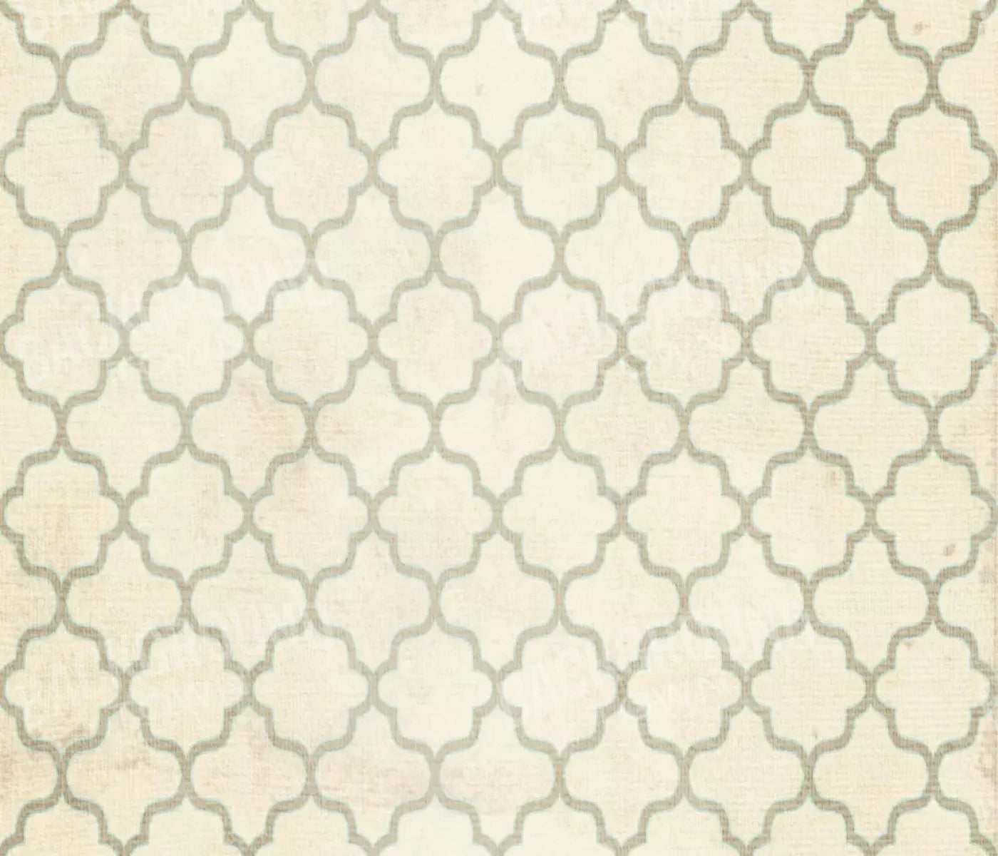 Boutique 12X10 Ultracloth ( 144 X 120 Inch ) Backdrop