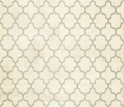 Boutique 12X10 Ultracloth ( 144 X 120 Inch ) Backdrop