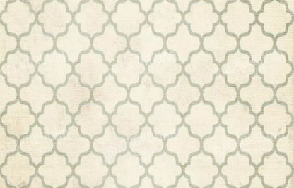 Boutique 12X8 Ultracloth ( 144 X 96 Inch ) Backdrop