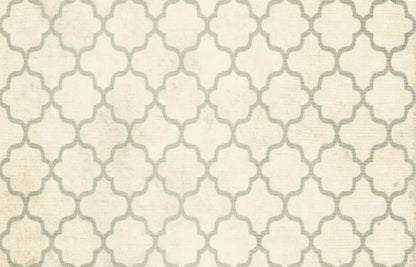 Boutique 12X8 Ultracloth ( 144 X 96 Inch ) Backdrop