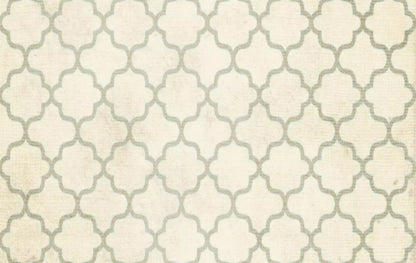 Boutique 16X10 Ultracloth ( 192 X 120 Inch ) Backdrop