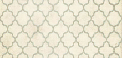 Boutique 16X8 Ultracloth ( 192 X 96 Inch ) Backdrop