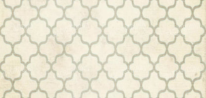 Boutique 16X8 Ultracloth ( 192 X 96 Inch ) Backdrop