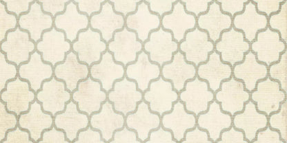 Boutique 20X10 Ultracloth ( 240 X 120 Inch ) Backdrop