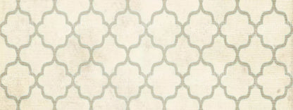 Boutique 20X8 Ultracloth ( 240 X 96 Inch ) Backdrop