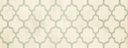 Boutique 20X8 Ultracloth ( 240 X 96 Inch ) Backdrop