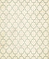 Beige Pattern Backdrop for Photography