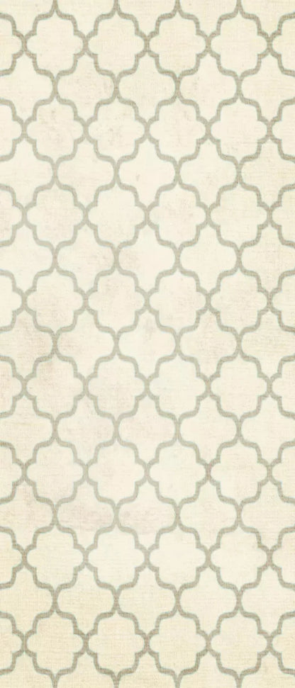 Boutique 5X12 Ultracloth For Westcott X-Drop ( 60 X 144 Inch ) Backdrop