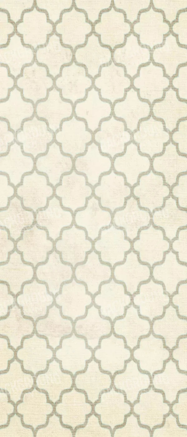 Boutique 5X12 Ultracloth For Westcott X-Drop ( 60 X 144 Inch ) Backdrop