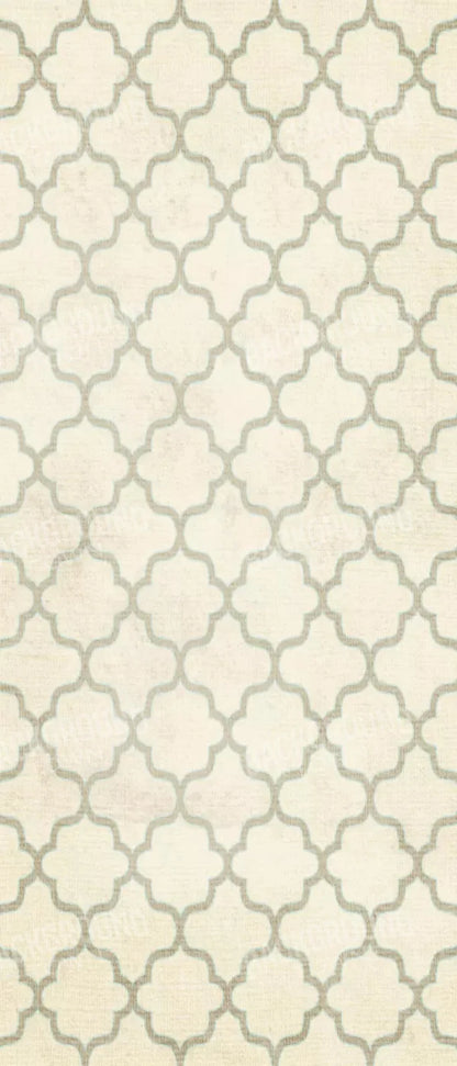 Boutique 5X12 Ultracloth For Westcott X-Drop ( 60 X 144 Inch ) Backdrop