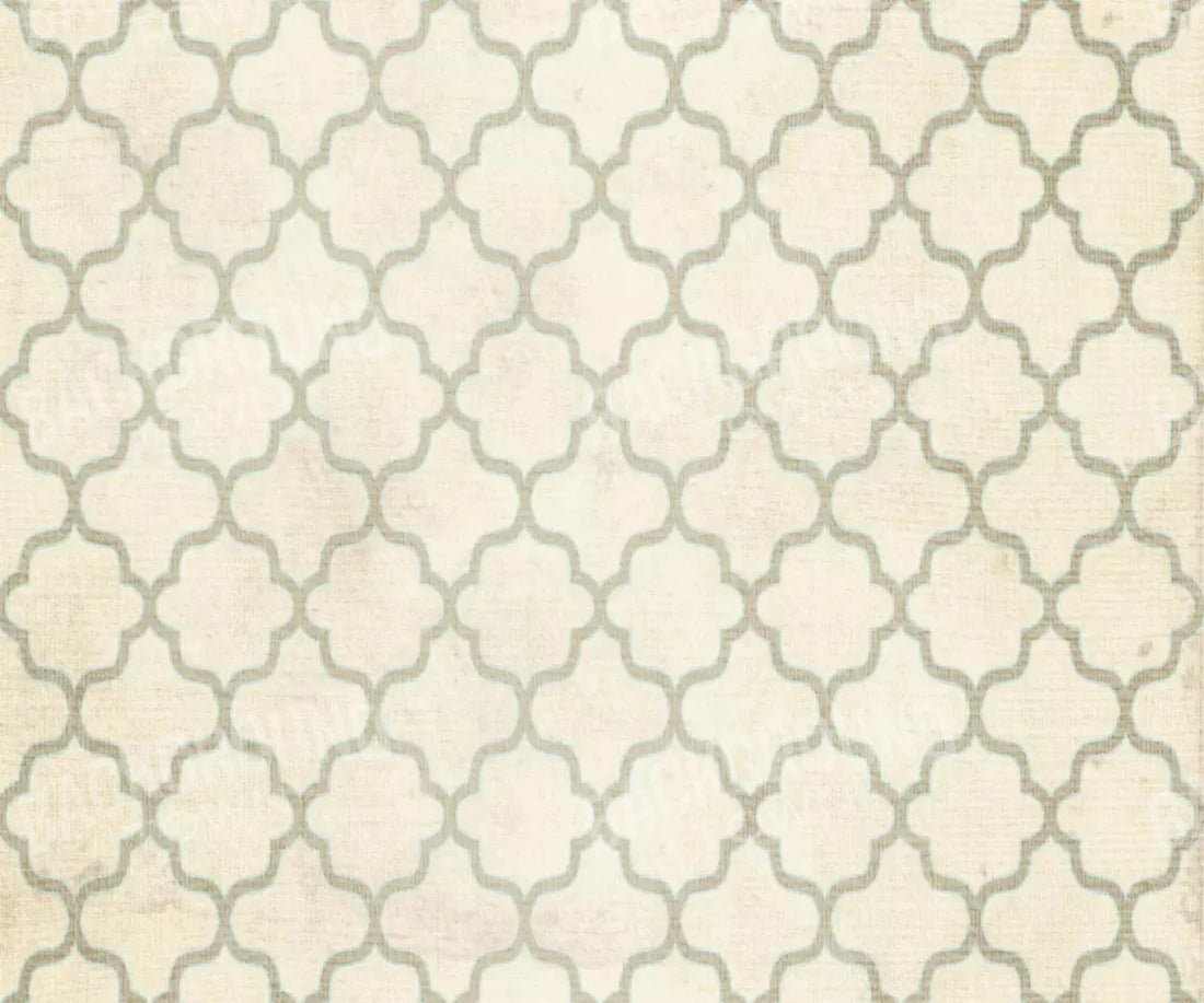 Boutique 5X42 Fleece ( 60 X 50 Inch ) Backdrop