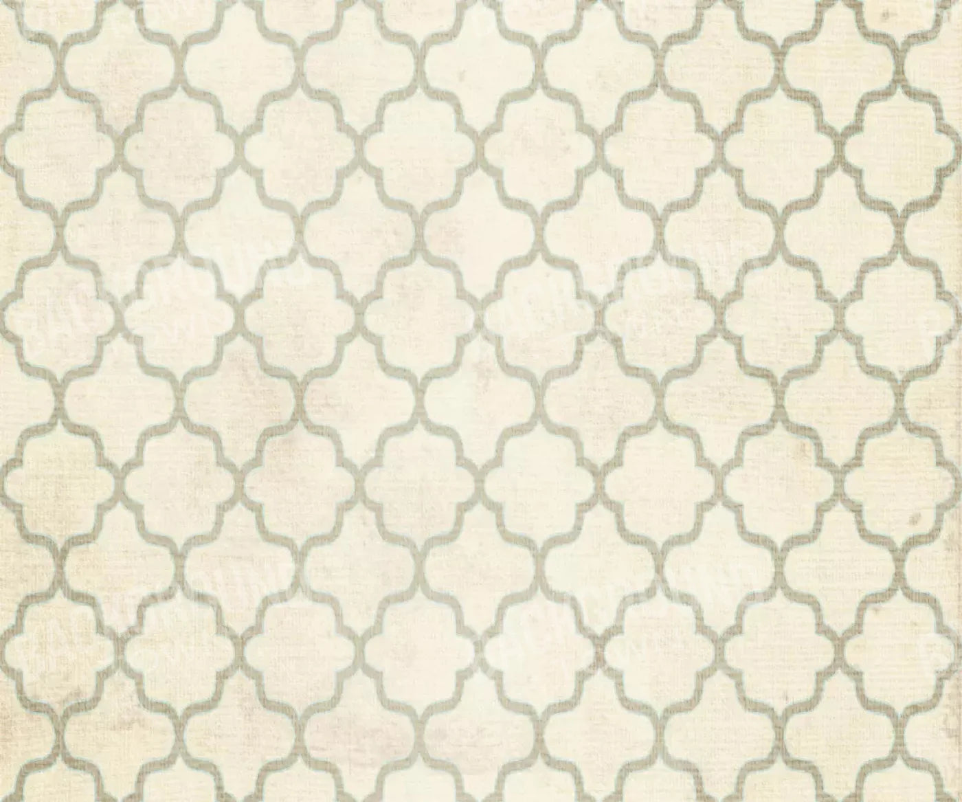 Boutique 5X42 Fleece ( 60 X 50 Inch ) Backdrop