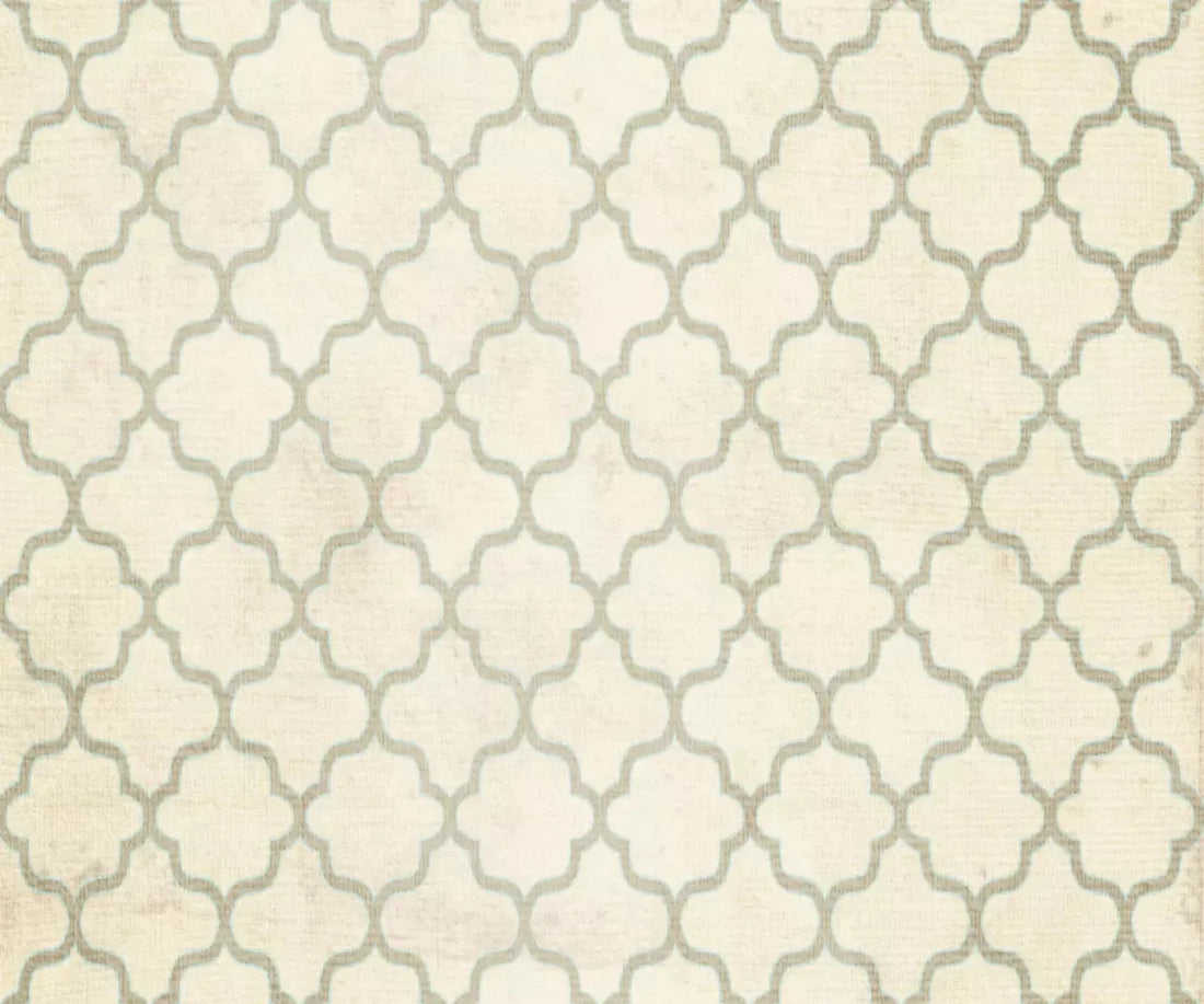 Boutique 5X42 Fleece ( 60 X 50 Inch ) Backdrop