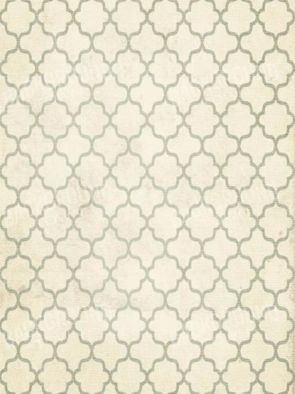 Boutique 5X68 Fleece ( 60 X 80 Inch ) Backdrop