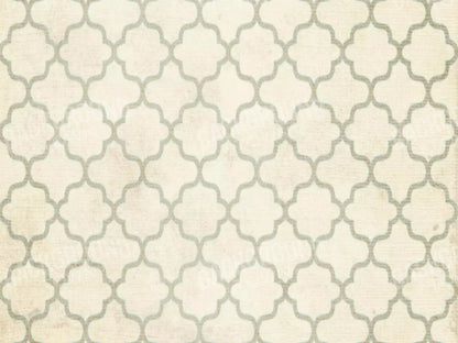 Boutique 68X5 Fleece ( 80 X 60 Inch ) Backdrop