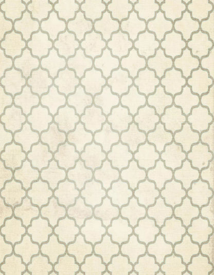 Boutique 6X8 Fleece ( 72 X 96 Inch ) Backdrop