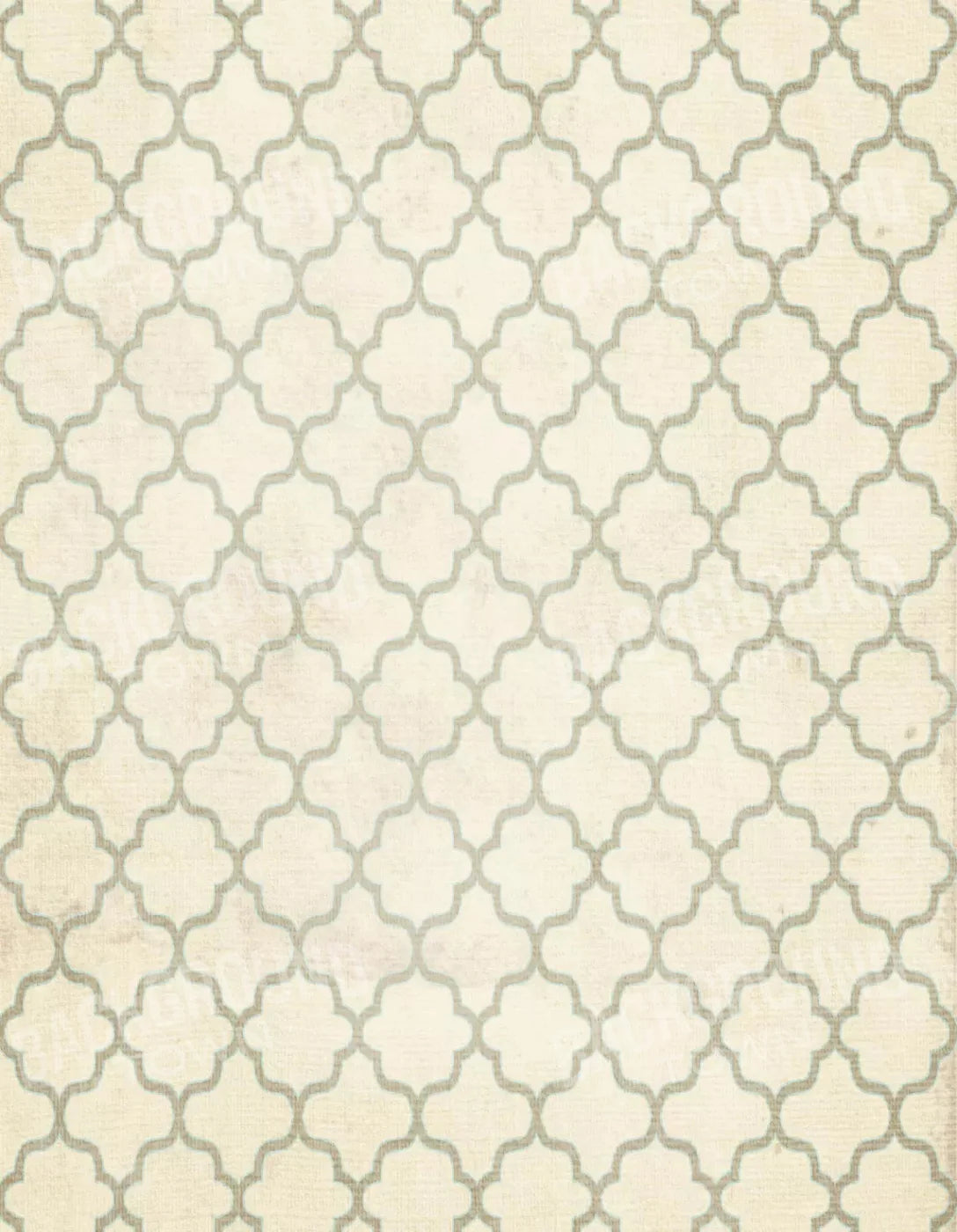 Boutique 6X8 Fleece ( 72 X 96 Inch ) Backdrop