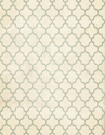 Boutique 6X8 Fleece ( 72 X 96 Inch ) Backdrop