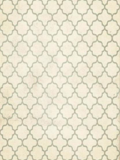 Boutique 8X10 Fleece ( 96 X 120 Inch ) Backdrop