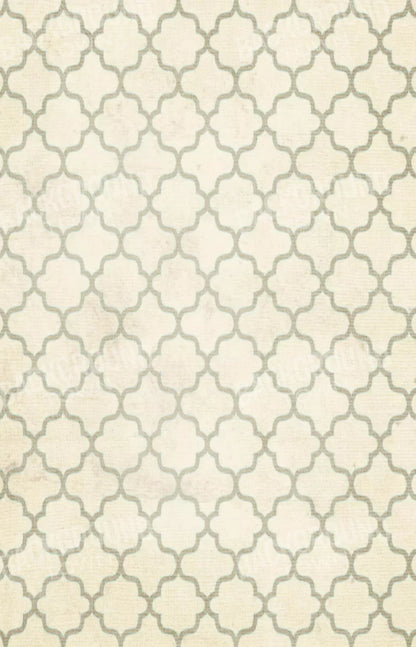 Boutique 8X12 Ultracloth ( 96 X 144 Inch ) Backdrop