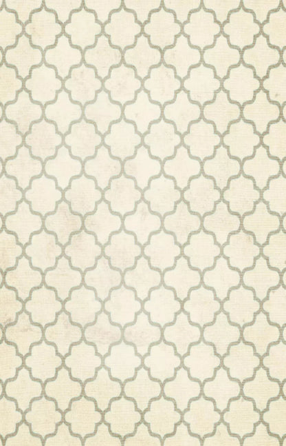 Boutique 8X12 Ultracloth ( 96 X 144 Inch ) Backdrop