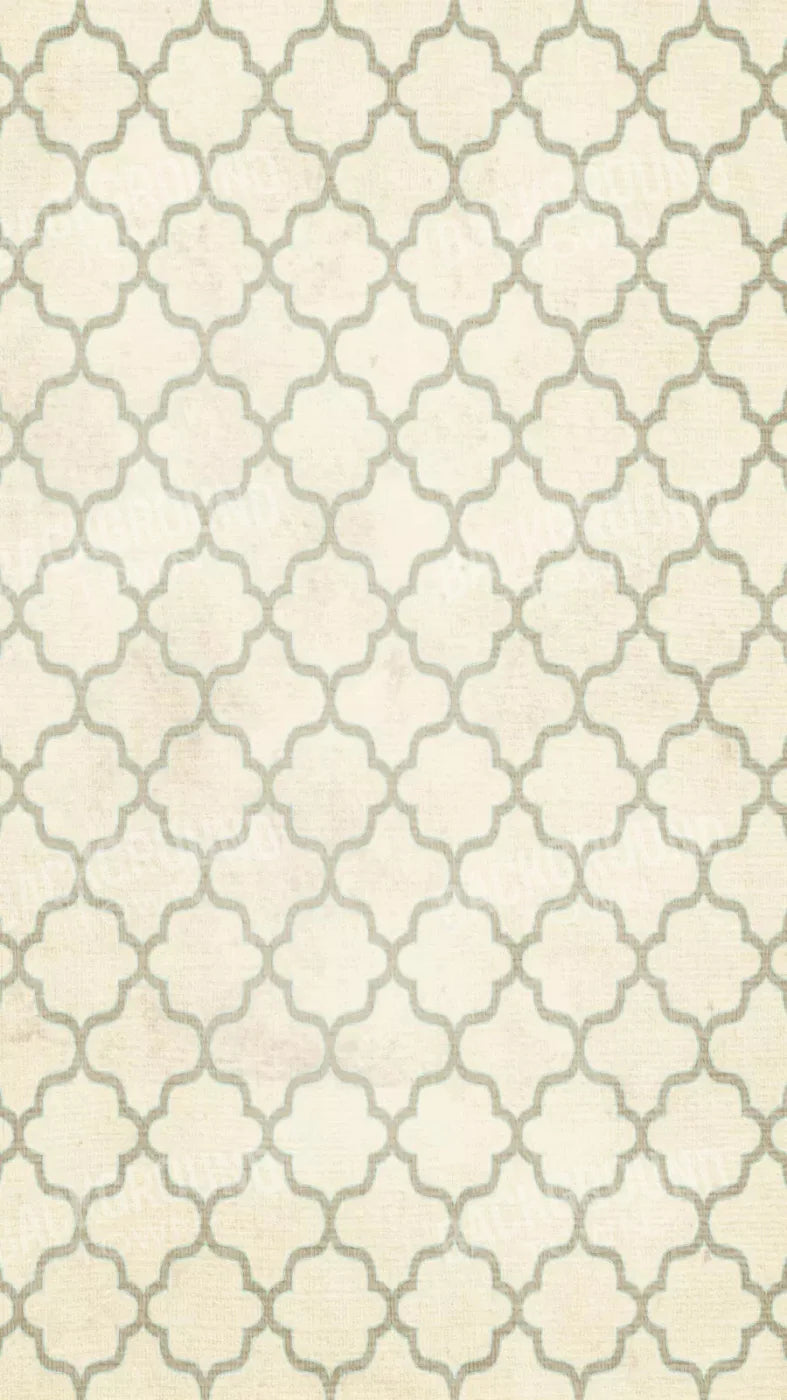 Boutique 8X14 Ultracloth ( 96 X 168 Inch ) Backdrop