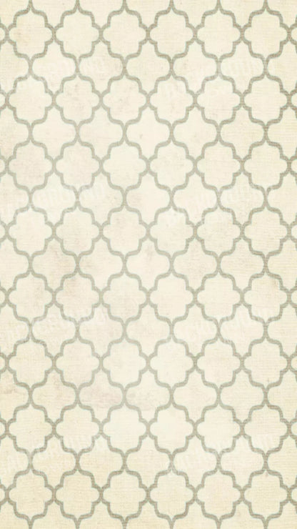 Boutique 8X14 Ultracloth ( 96 X 168 Inch ) Backdrop