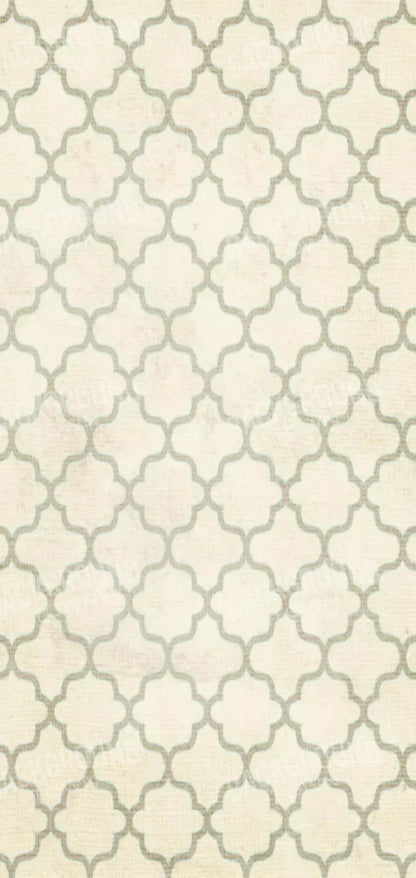 Boutique 8X16 Ultracloth ( 96 X 192 Inch ) Backdrop