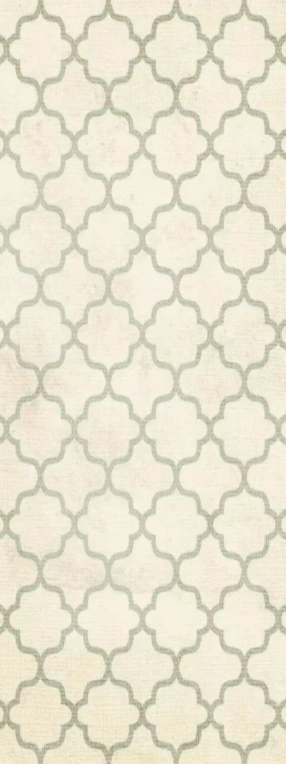 Boutique 8X20 Ultracloth ( 96 X 240 Inch ) Backdrop