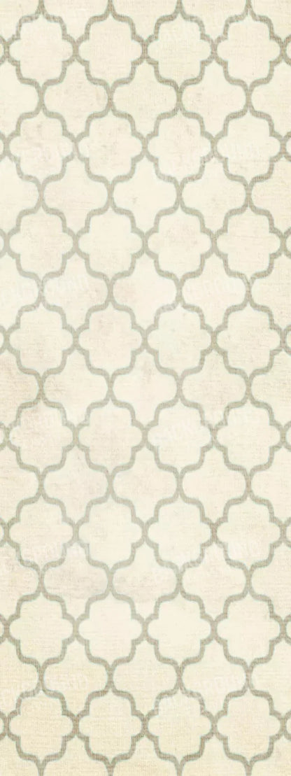 Boutique 8X20 Ultracloth ( 96 X 240 Inch ) Backdrop