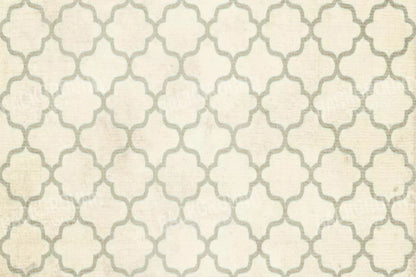 Boutique 8X5 Ultracloth ( 96 X 60 Inch ) Backdrop