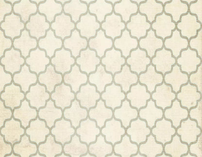 Boutique 8X6 Fleece ( 96 X 72 Inch ) Backdrop