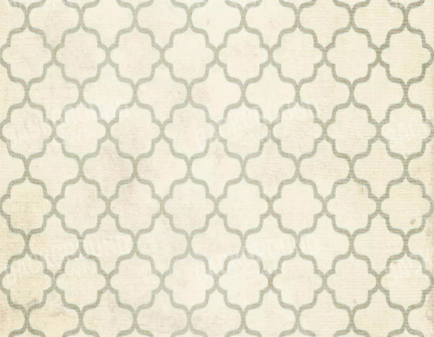 Boutique 8X6 Fleece ( 96 X 72 Inch ) Backdrop